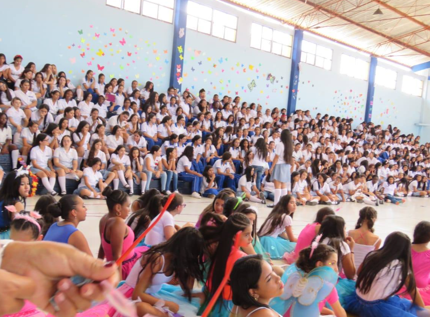 imagen_2024-08-14_112621554